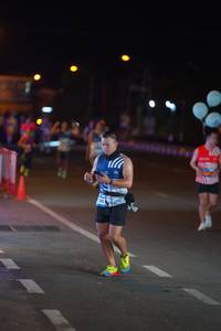 BIB: 
                            <button type="button" onclick="openModal(24252294)" class="btn btn-primary btn-sm float-right btn-popup" data-toggle="modal" data-target=".modal-high-quality">
                        <i class="fas fa-shopping-cart"></i> Add to Cart
                    </button>
                                            <button type="button" onclick="isThisMe(24252294, true)" class="btn btn-success btn-sm float-right btn-popup btn-isme hidden" data-toggle="tooltip" data-placement="bottom" title="นี่คือรูปของคุณใช่ไหม คลิกที่นี่เพื่อเอาเข้าอัลบั้ม">
                        <i class="fas fa-plus"></i> Add to album
                    </button>
                    <button type="button" onclick="isThisMe(24252294, false)" class="btn btn-warning btn-sm float-right btn-popup btn-isnotme hidden">
                        <i class="fas fa-ban"></i> Remove from album
                    </button>